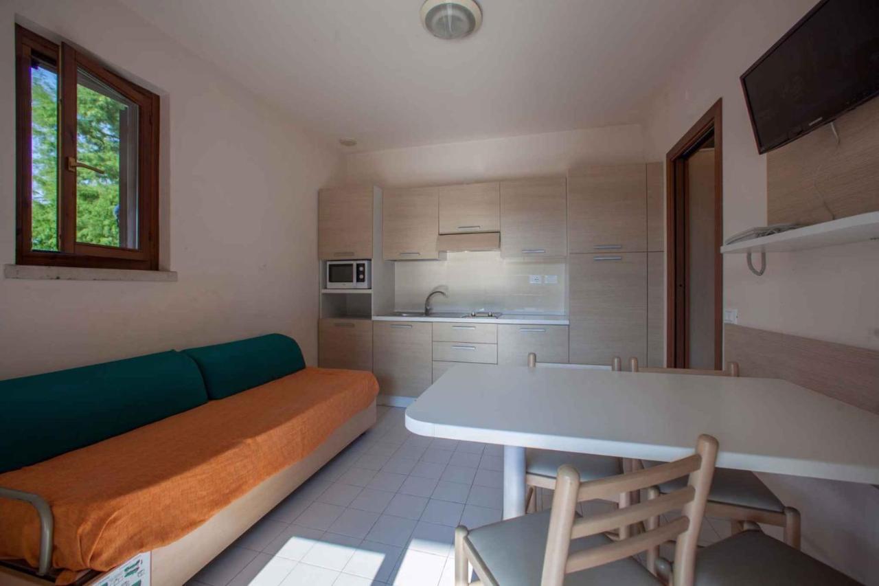Holiday Homes In Sirmione/Gardasee 22174 Exterior photo
