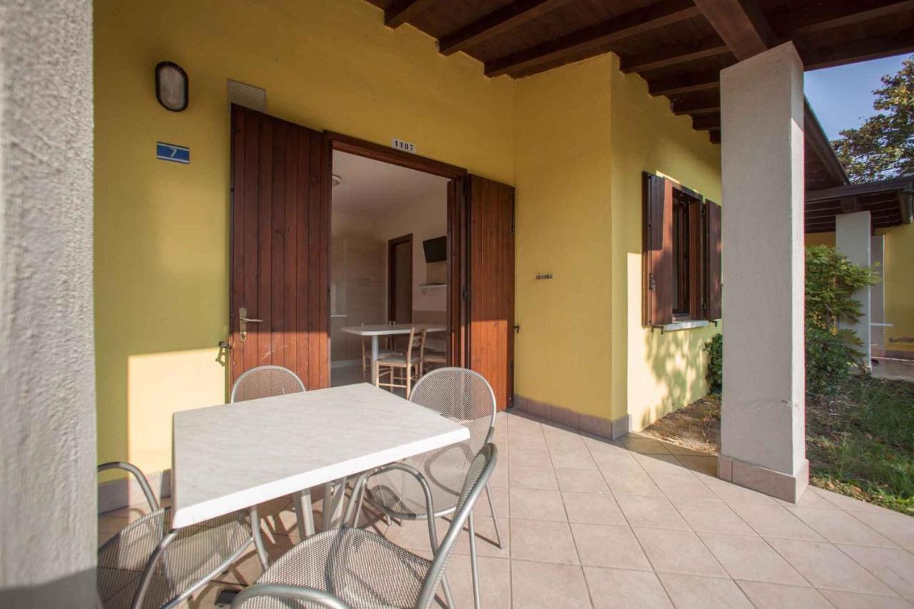Holiday Homes In Sirmione/Gardasee 22174 Exterior photo